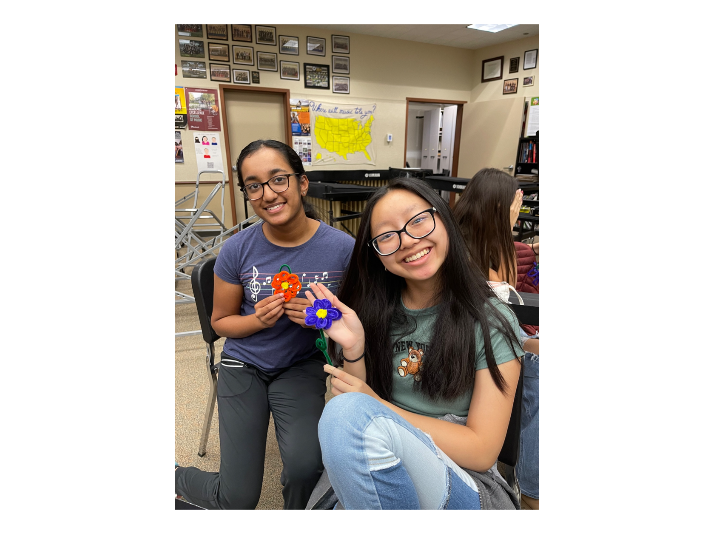 D46N Gregori Pipe Cleaner Service Project FLIPPED IMAGE