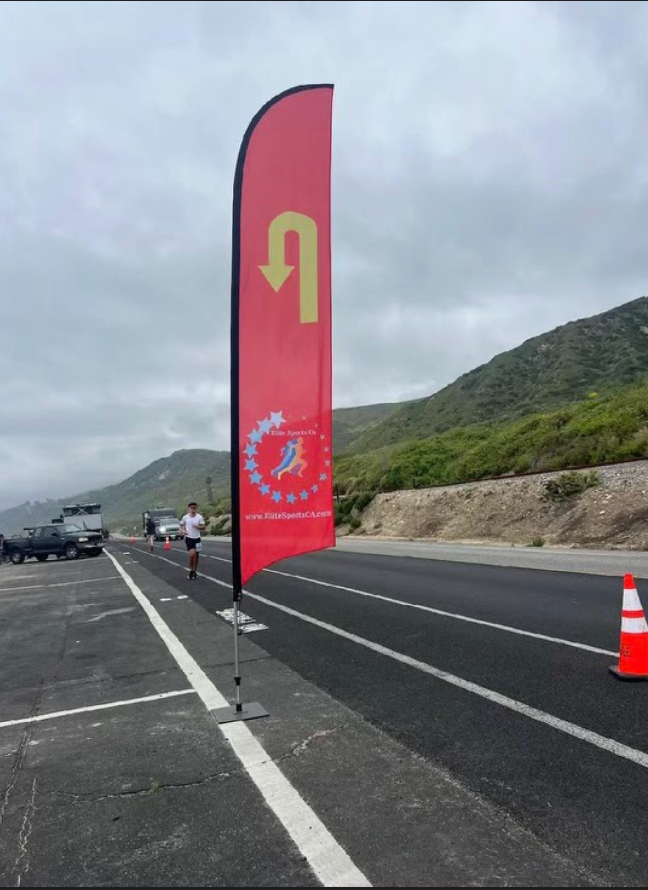 D42W SeasideMarathon