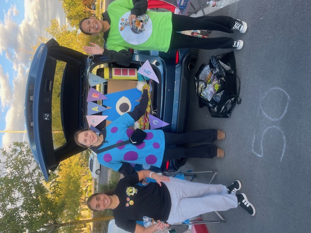 D28S FaithCommunityTrunkorTreat