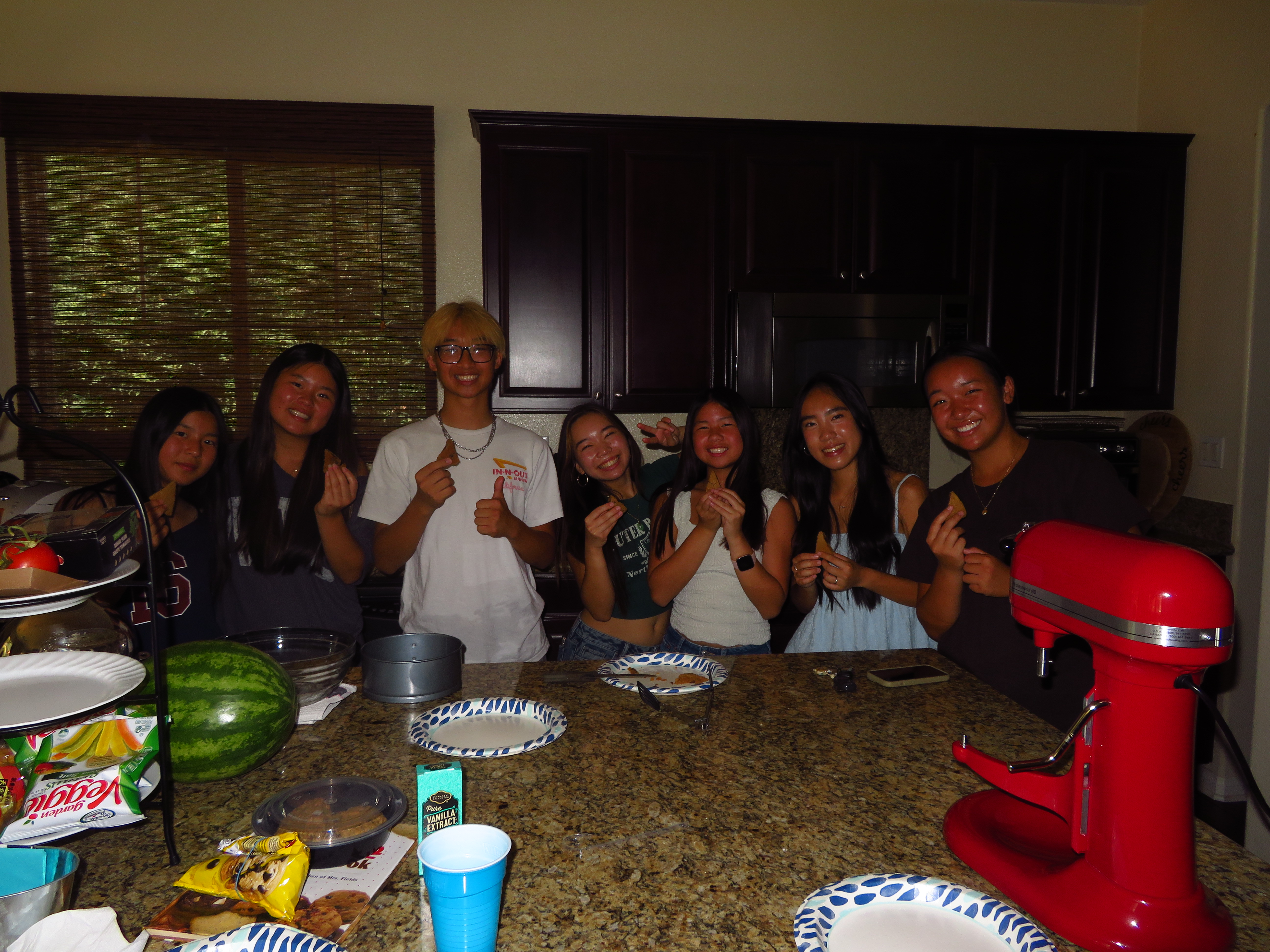 D37N OfficerBonding