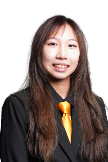 DNE Willa Lim