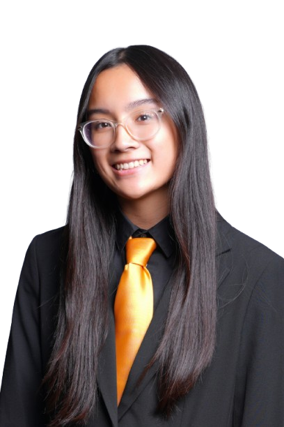DTE Katherine Geng