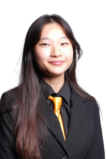 PIE Sophia Nguyen