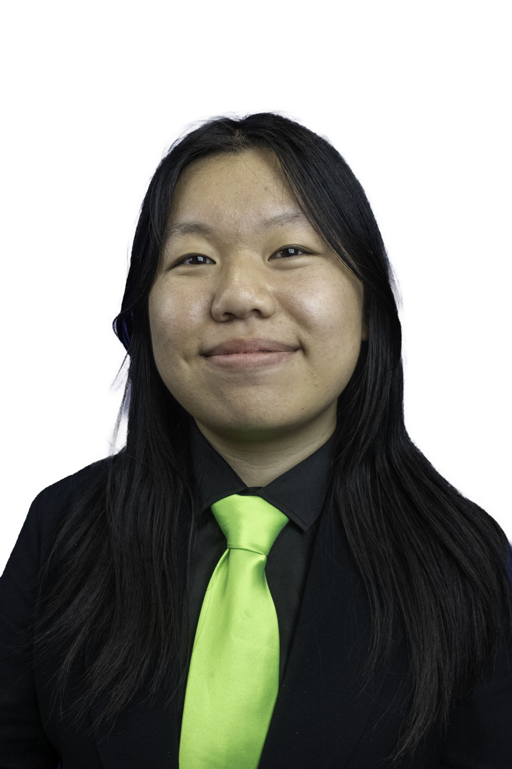 D02N Bethany Zhao