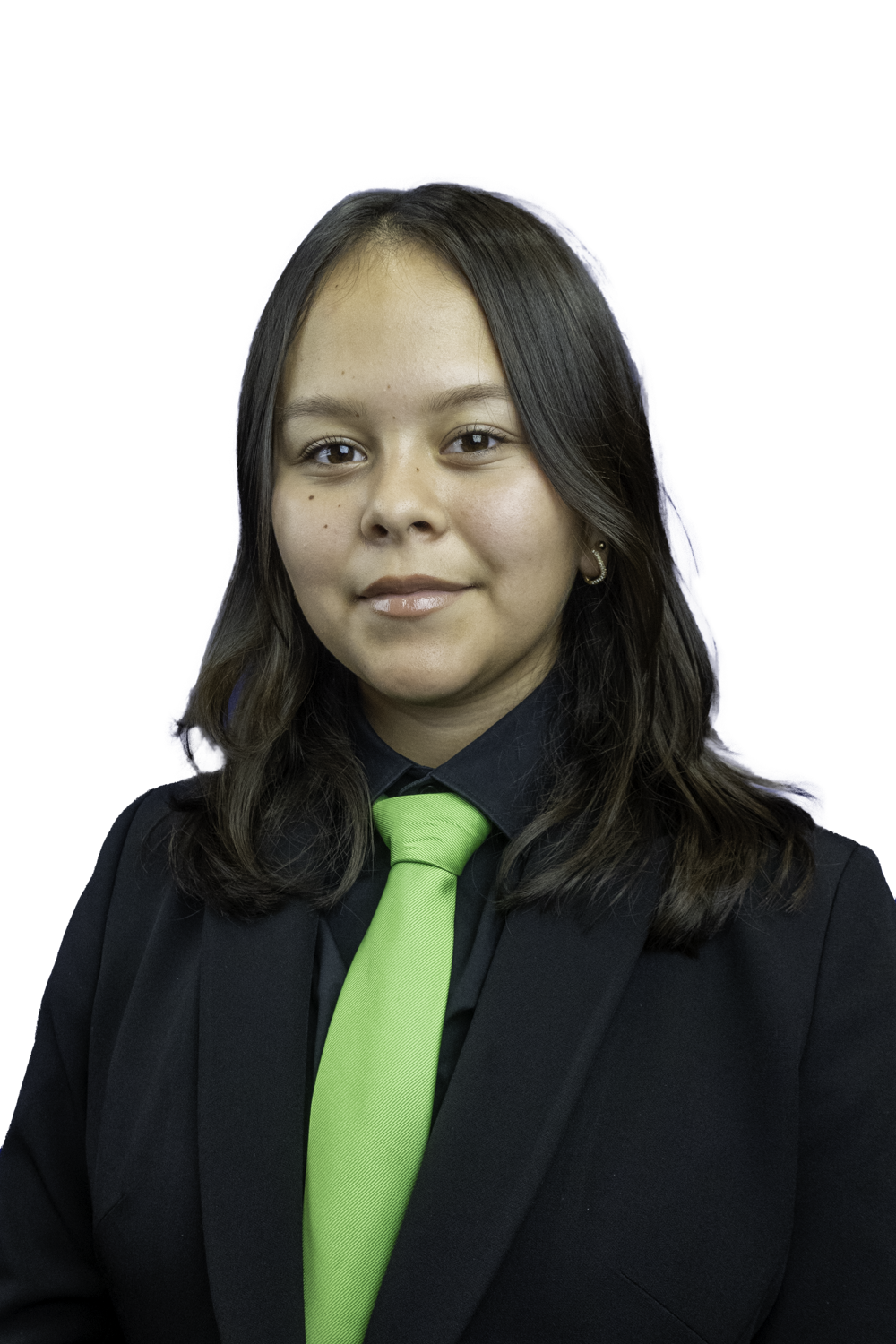 D04C Aliyah Soto
