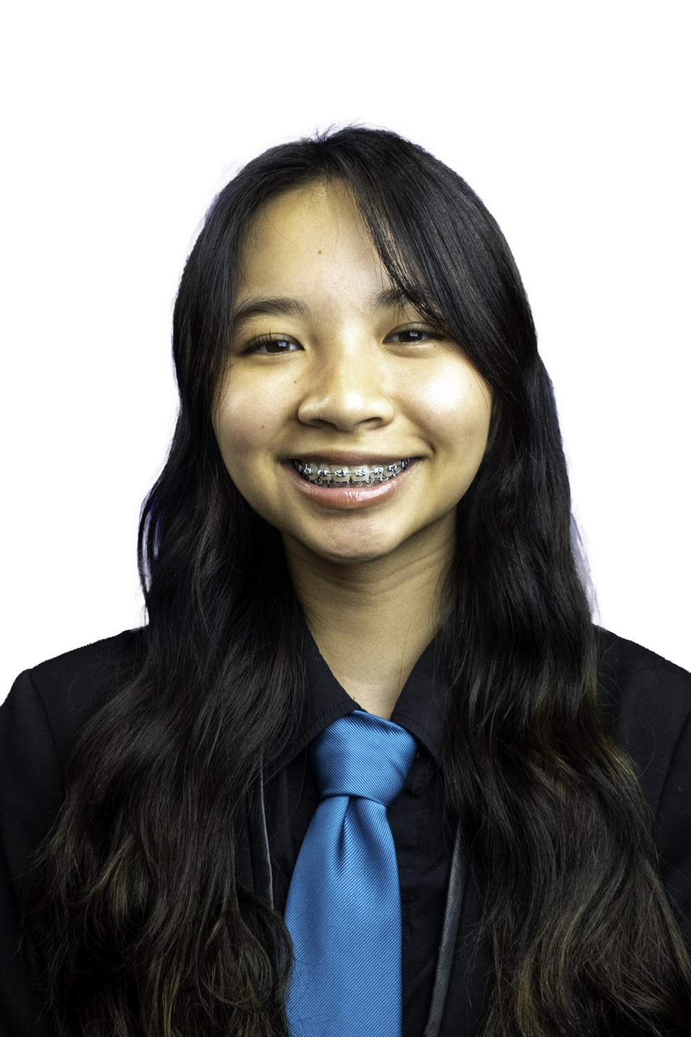 D04N Valerie Tran