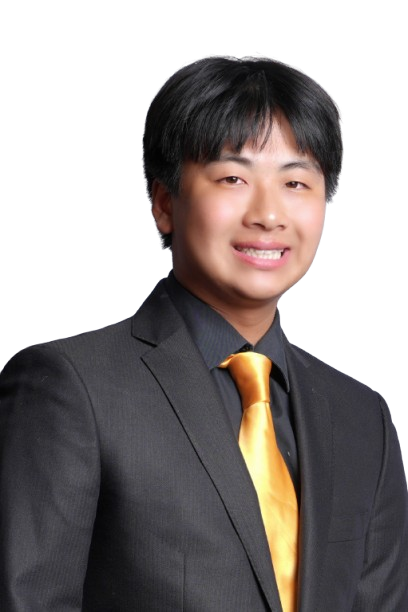 D07N Leya Wu