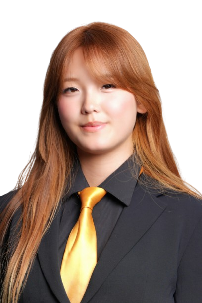 D15S Kerry Chen