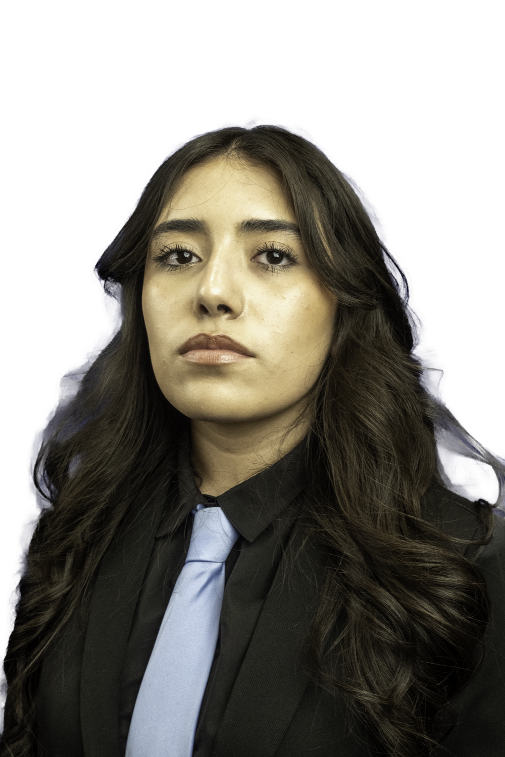 D23 Ailin Salas