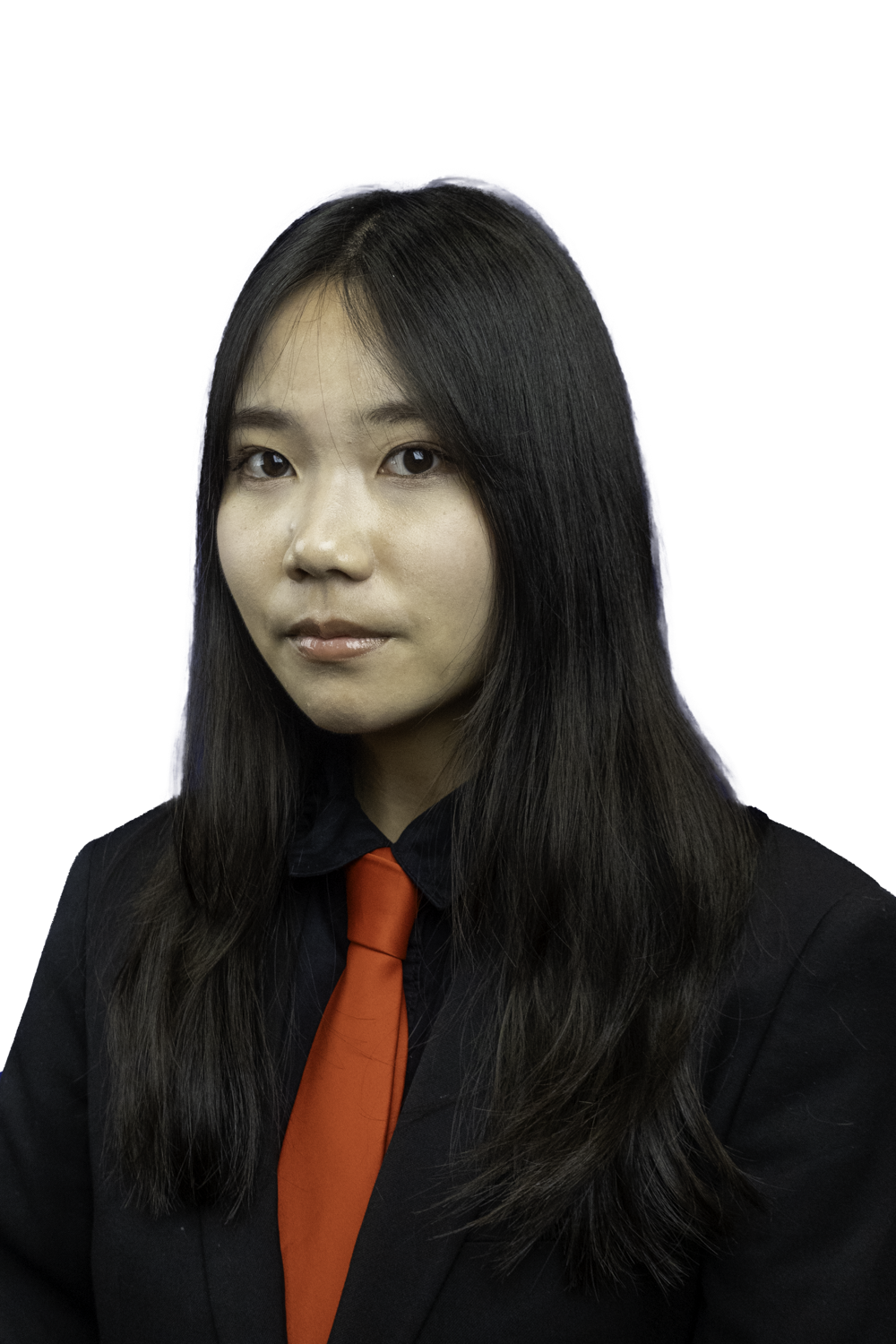 D26N Lee Yun Li