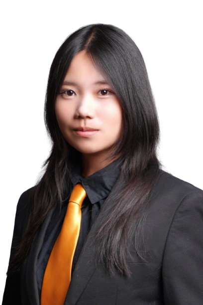 D26N Lee Yun Li