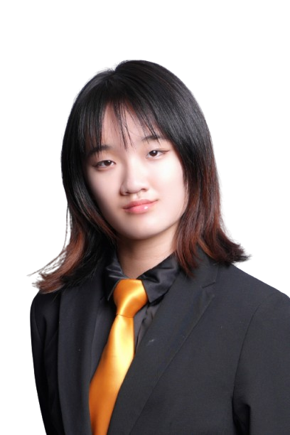 D26N Emma Tan
