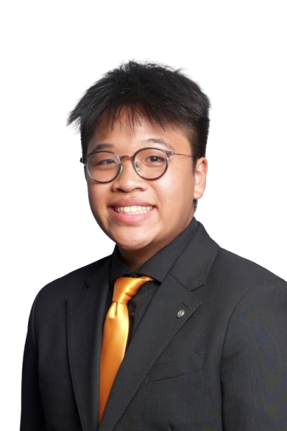 D34N Adam Myat