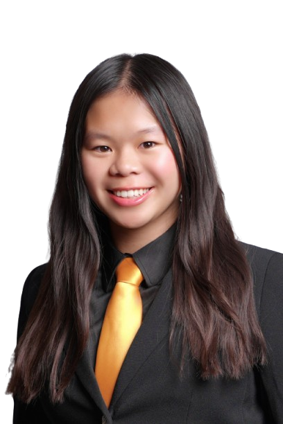 D34S Carolyn Kao