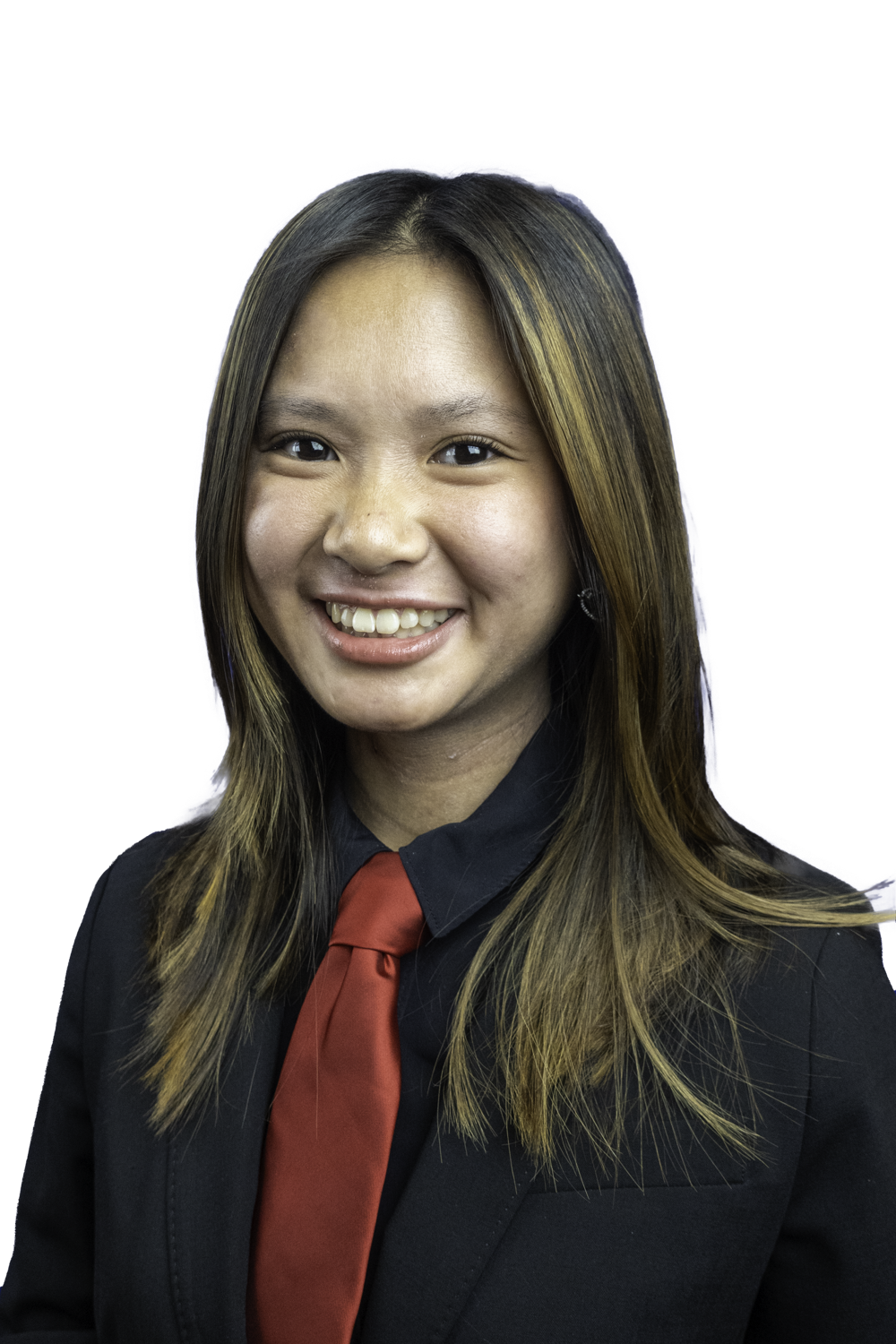 D35E Abbi Ramos