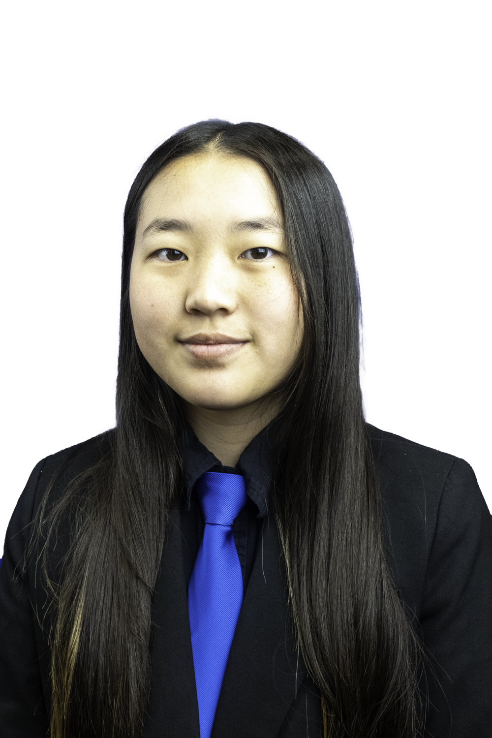 D36N Nicole Shek