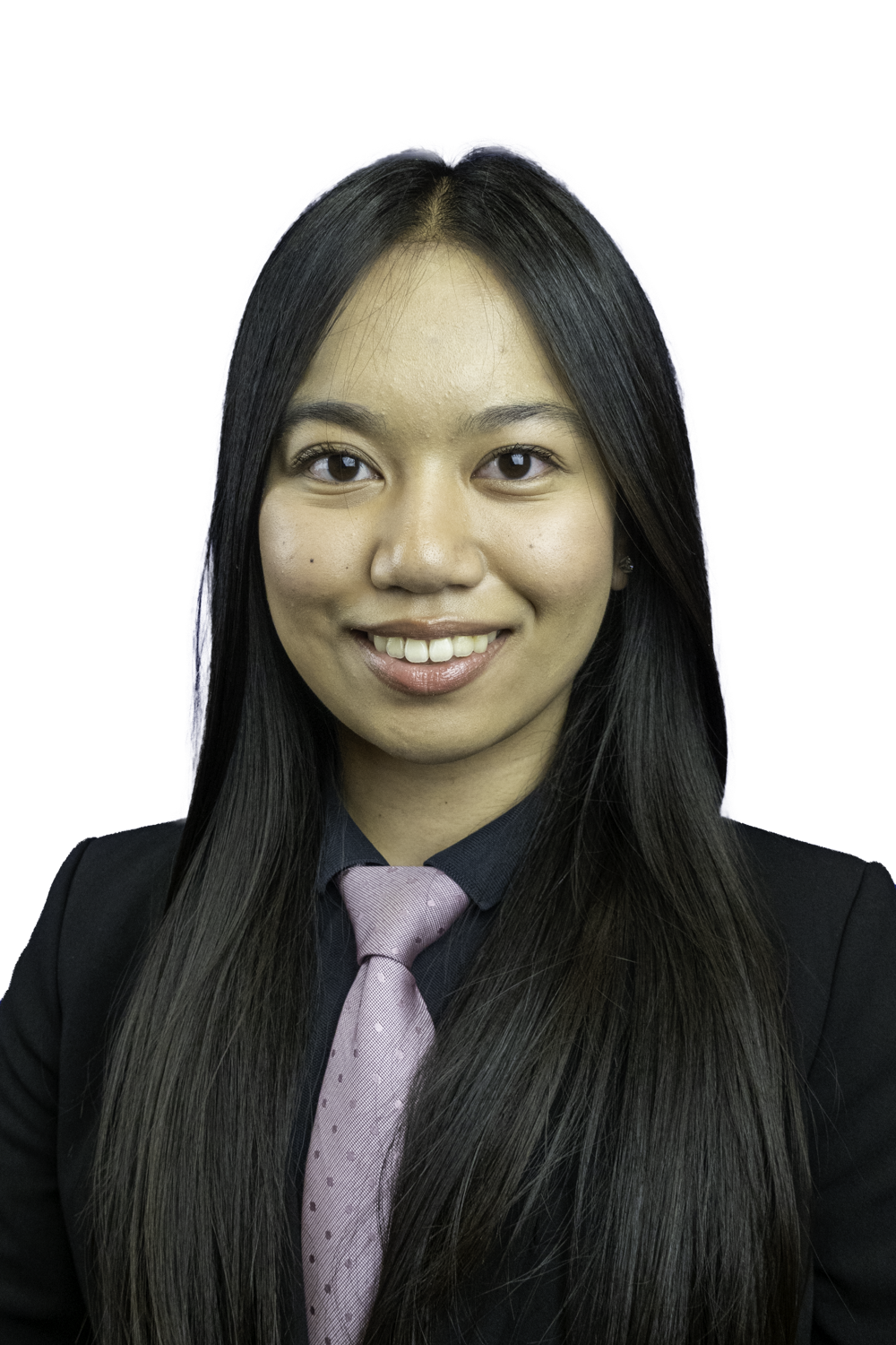 D37N Brayden Nguyen