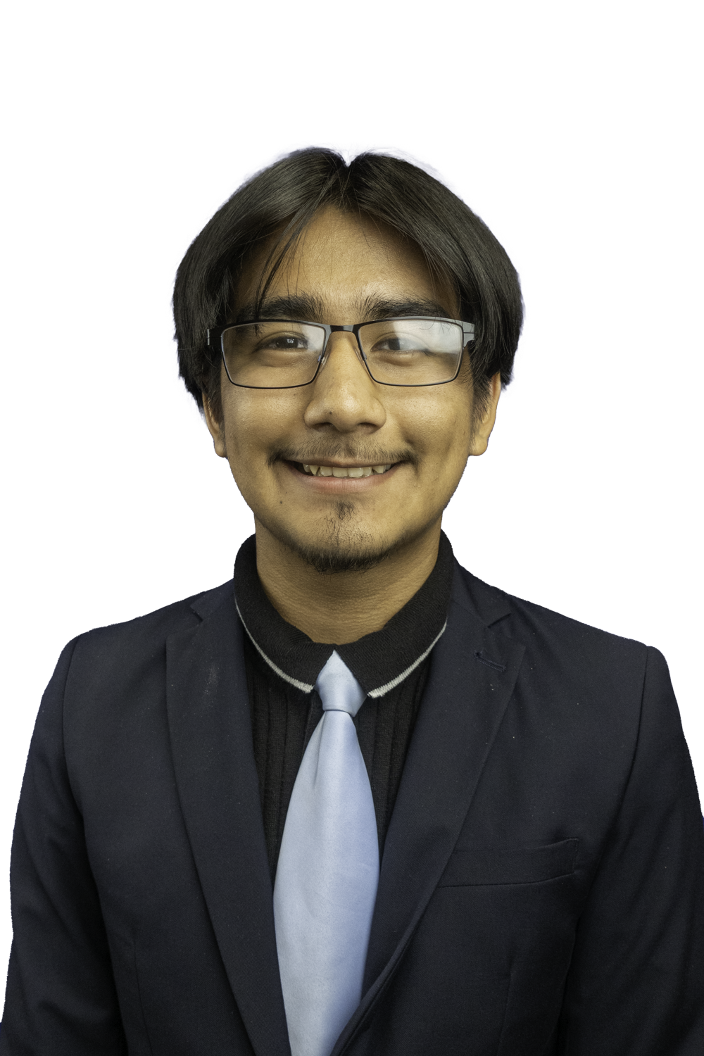 D37W Jacob Racela