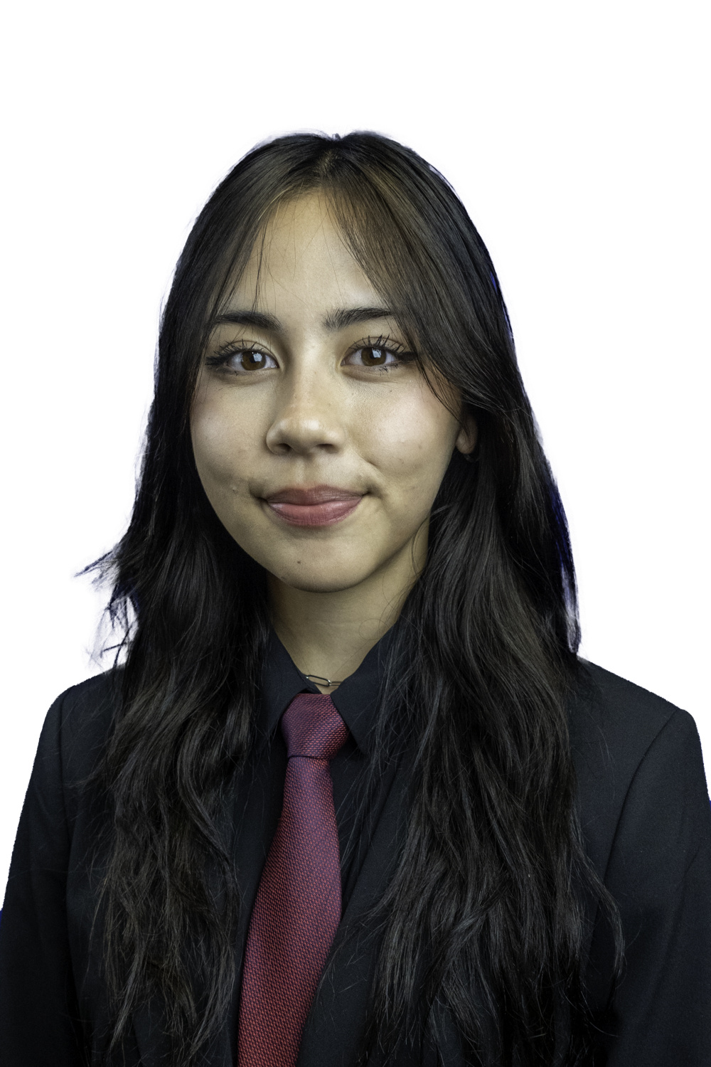 D44W Jennifer Li