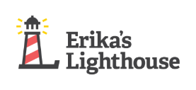 ErikasLighthouse