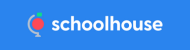 Schoolhouse