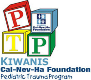 ptp